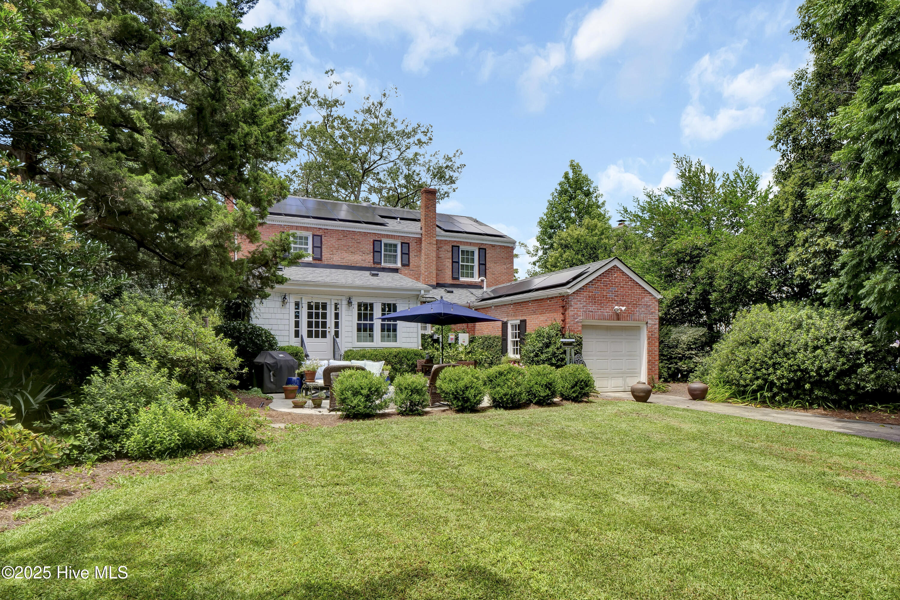 100557431 | Photo 27