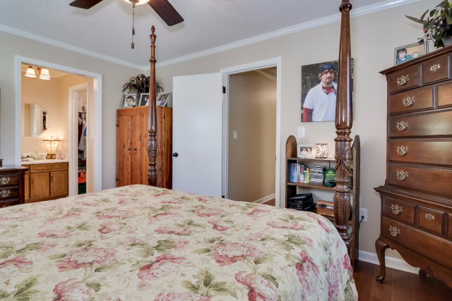 10955 Edgehill Road, Gibson, GA 30810 Listing Photo  20