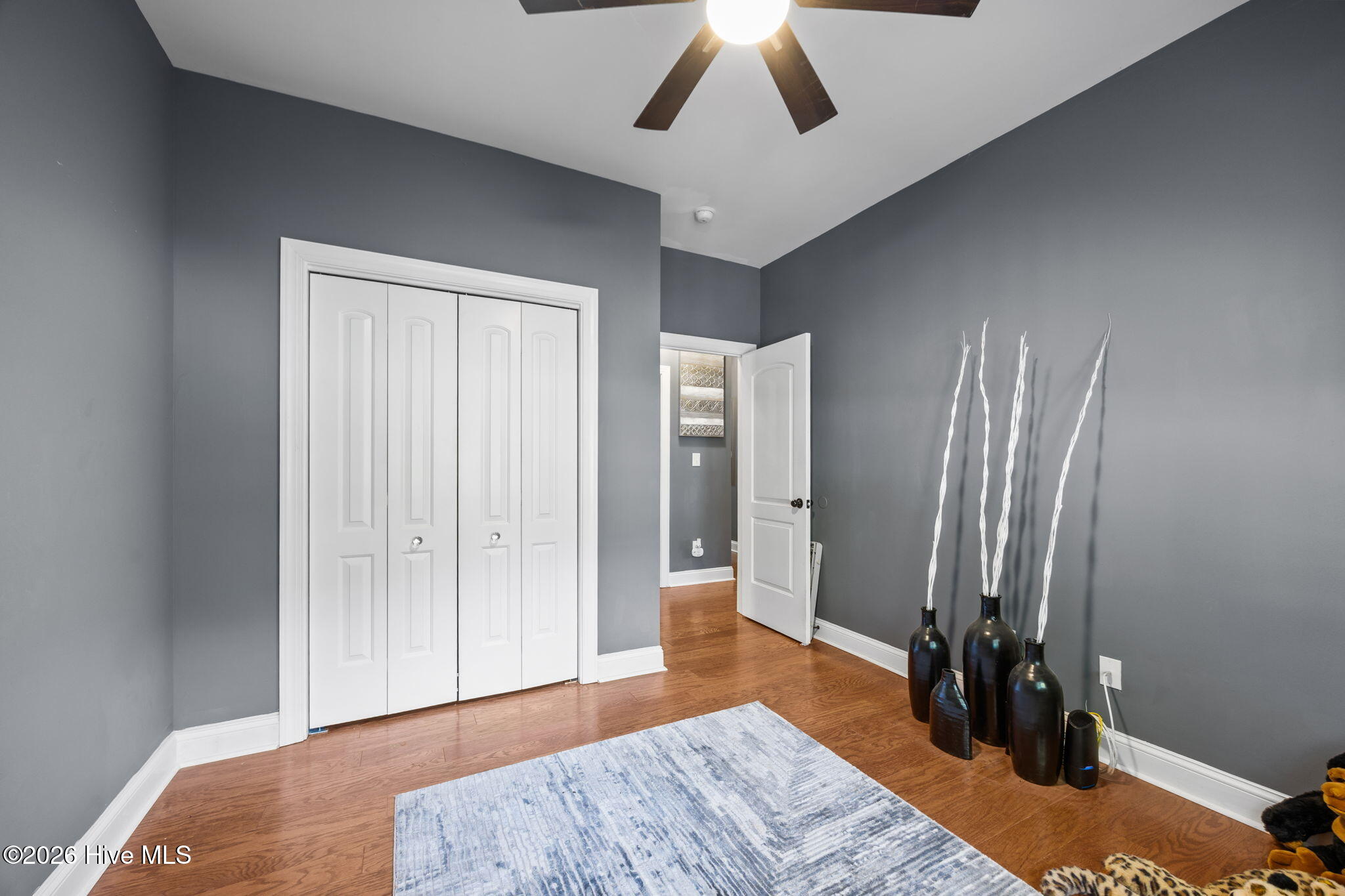 106 Wild Oak Drive,Bogue