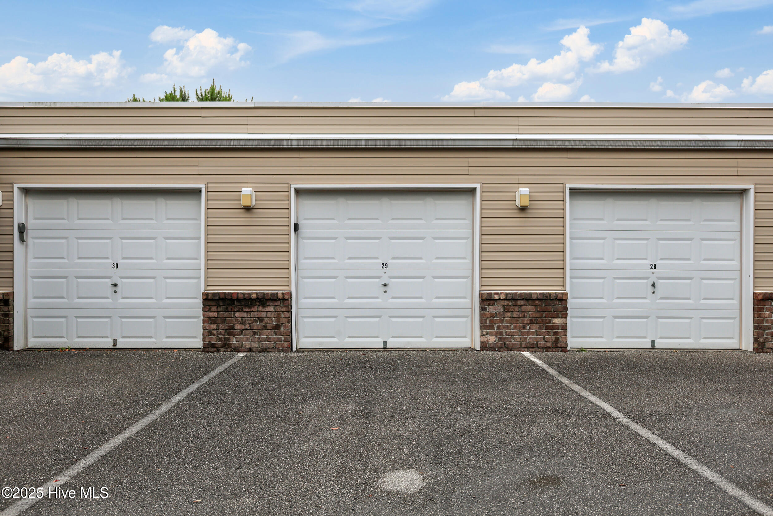 100531236 | Photo 16