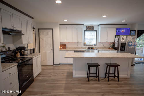 100552242 | Photo 21