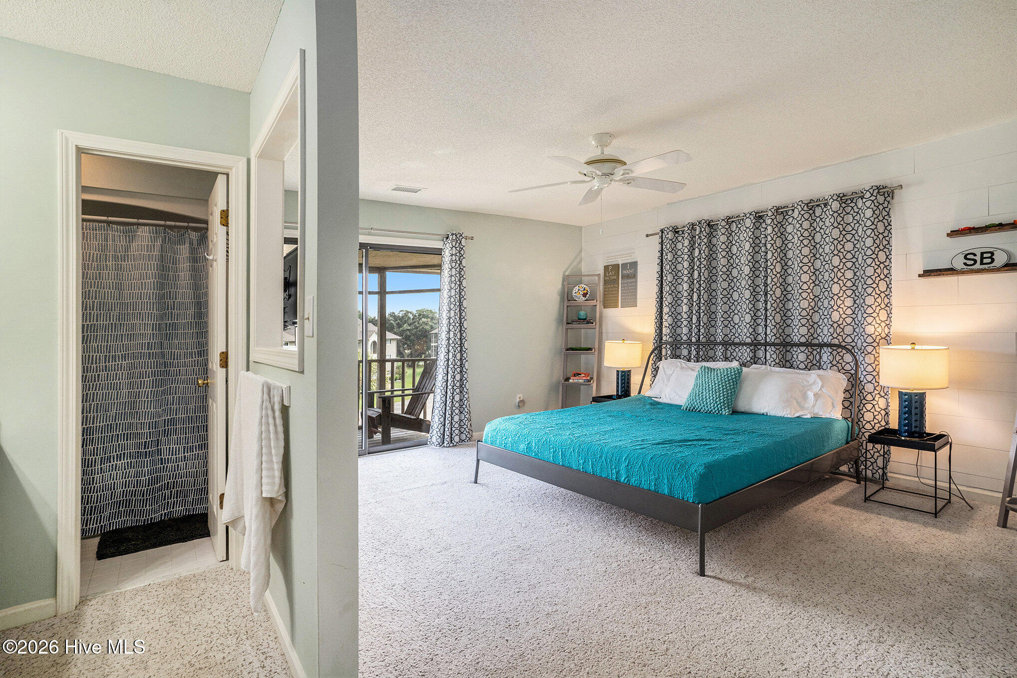 100559918 | Photo 13