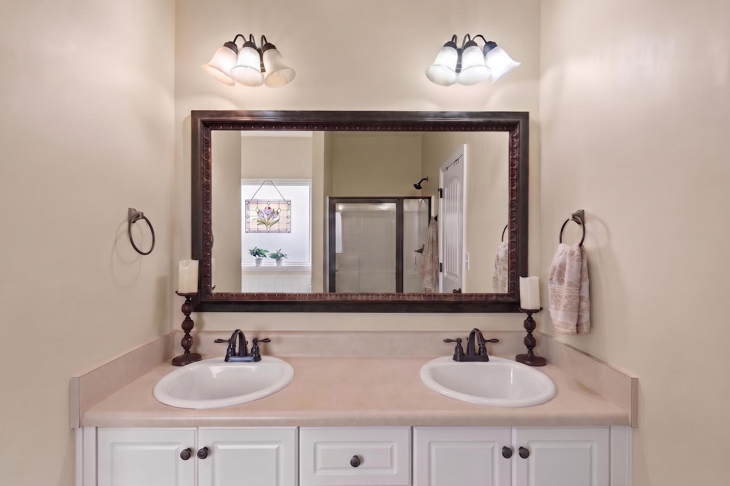 838 Westlawn Drive, Grovetown, GA, 30813