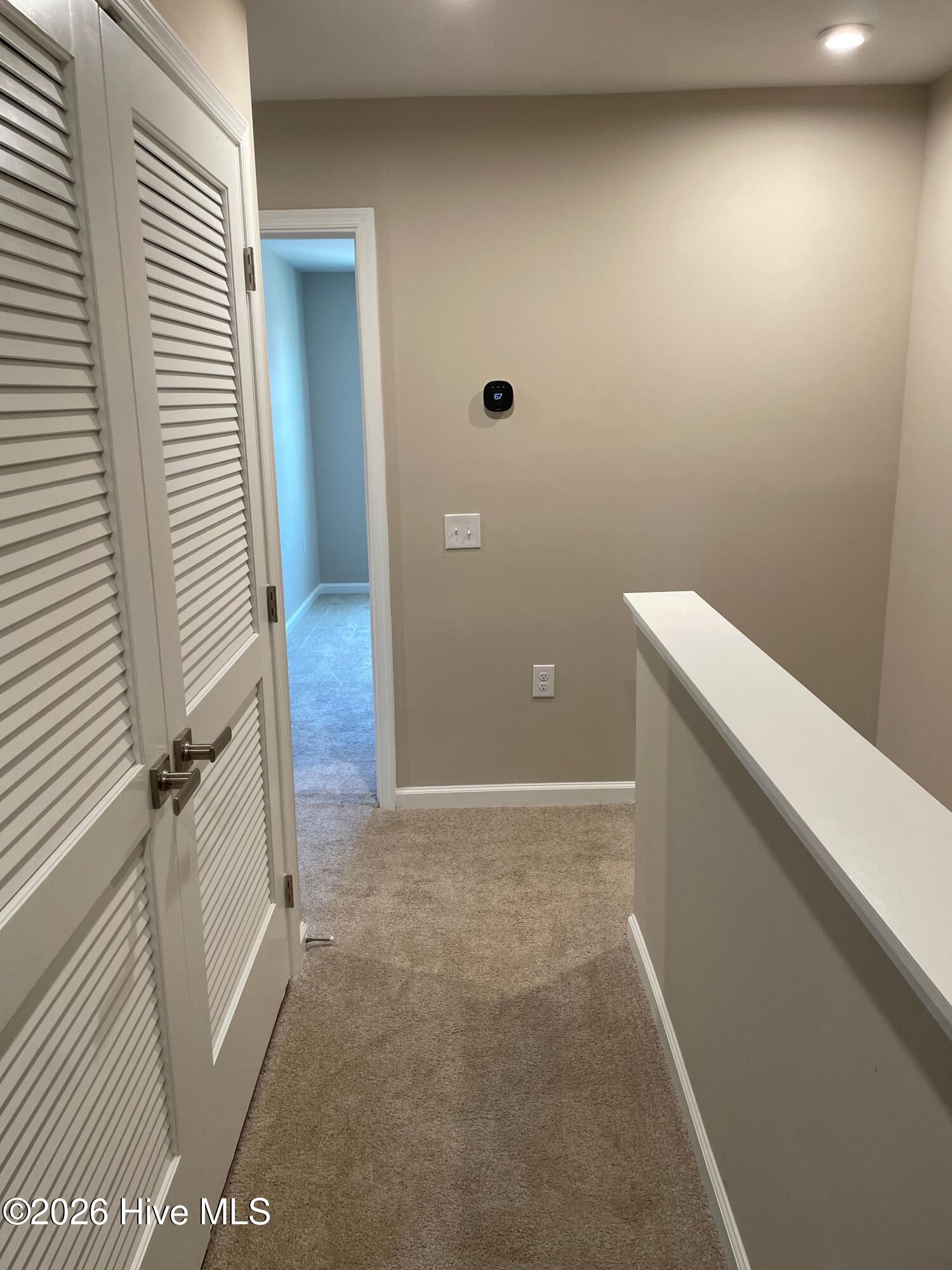 100559123 | Photo 31