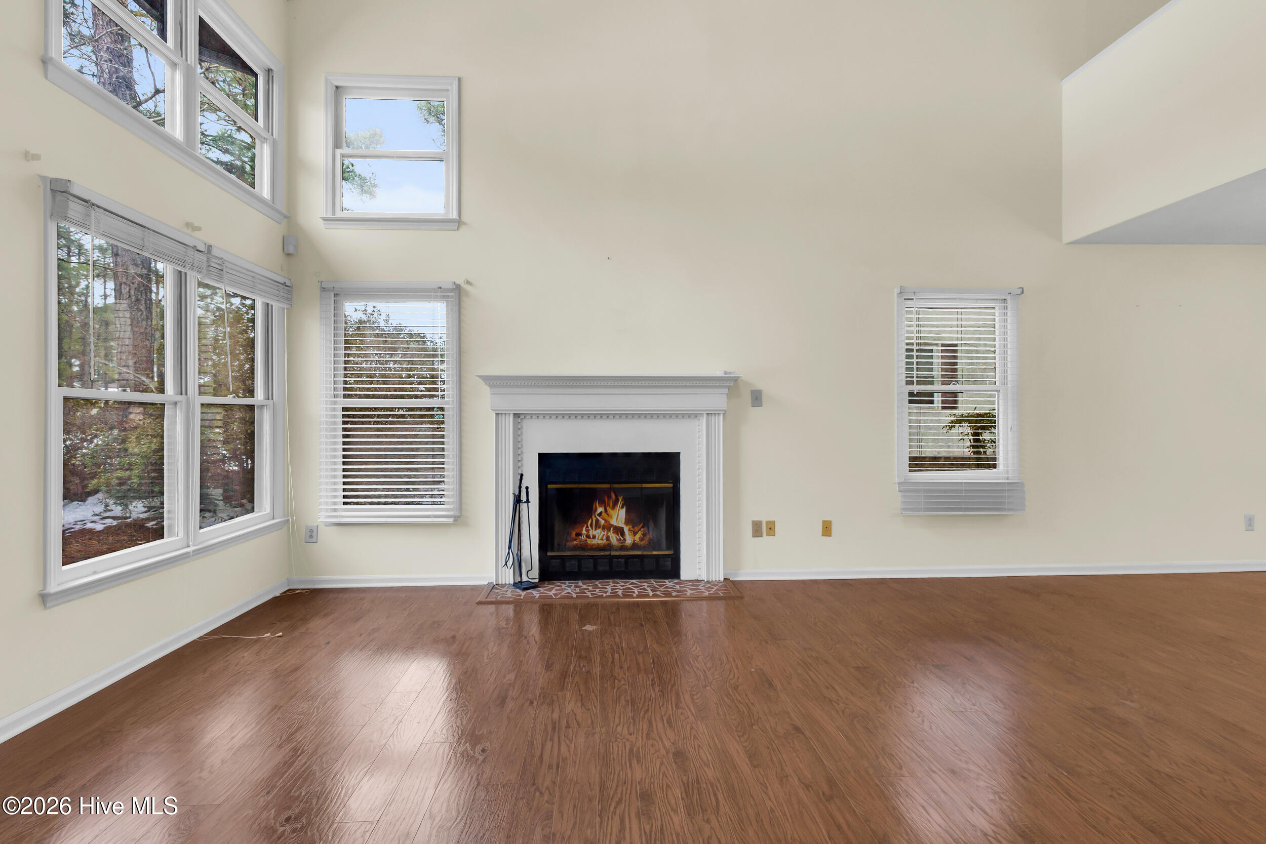 1824 Caracara Drive, New Bern, NC, 28560