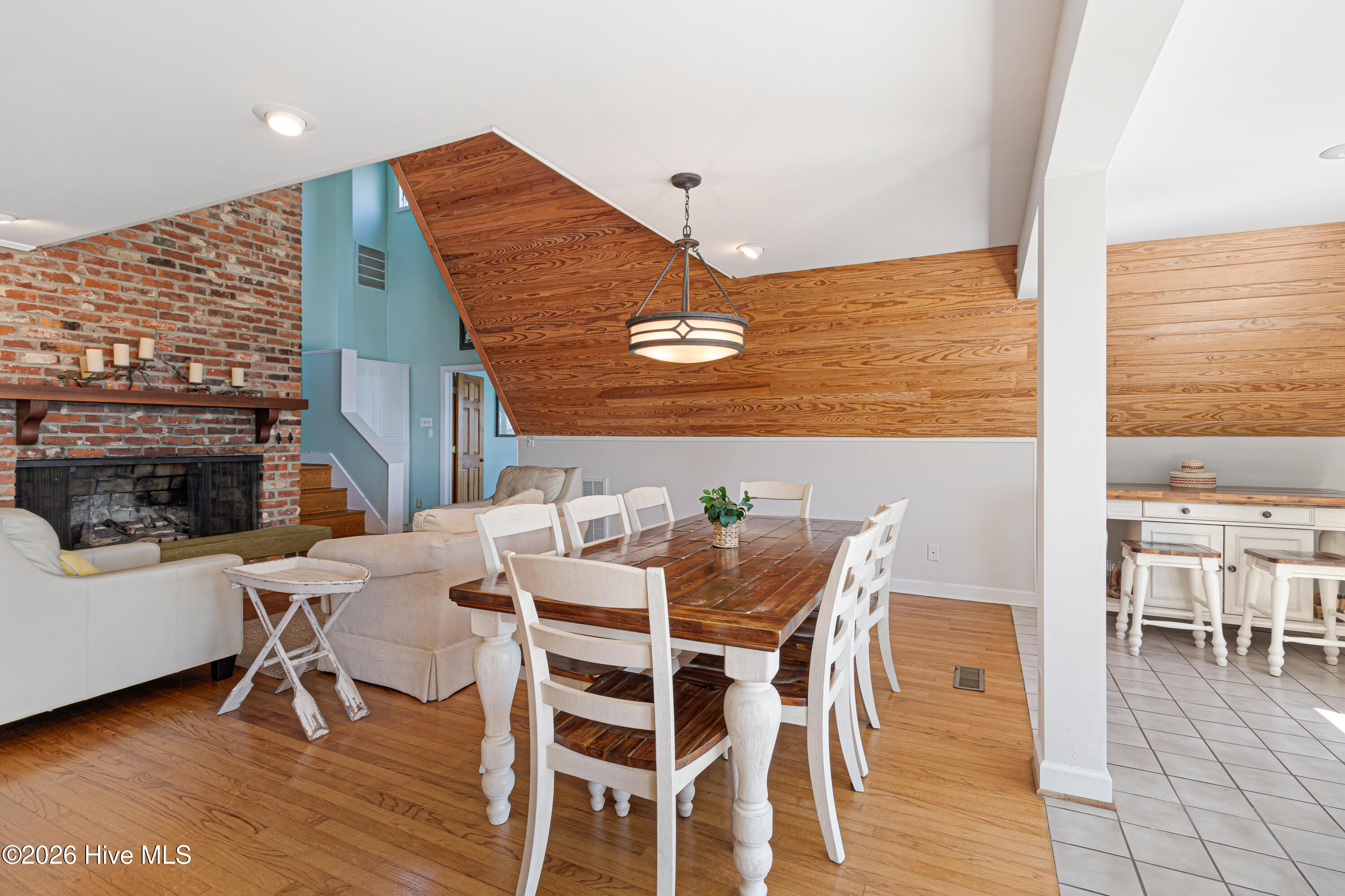 4100 N Rivershore Drive,New Bern