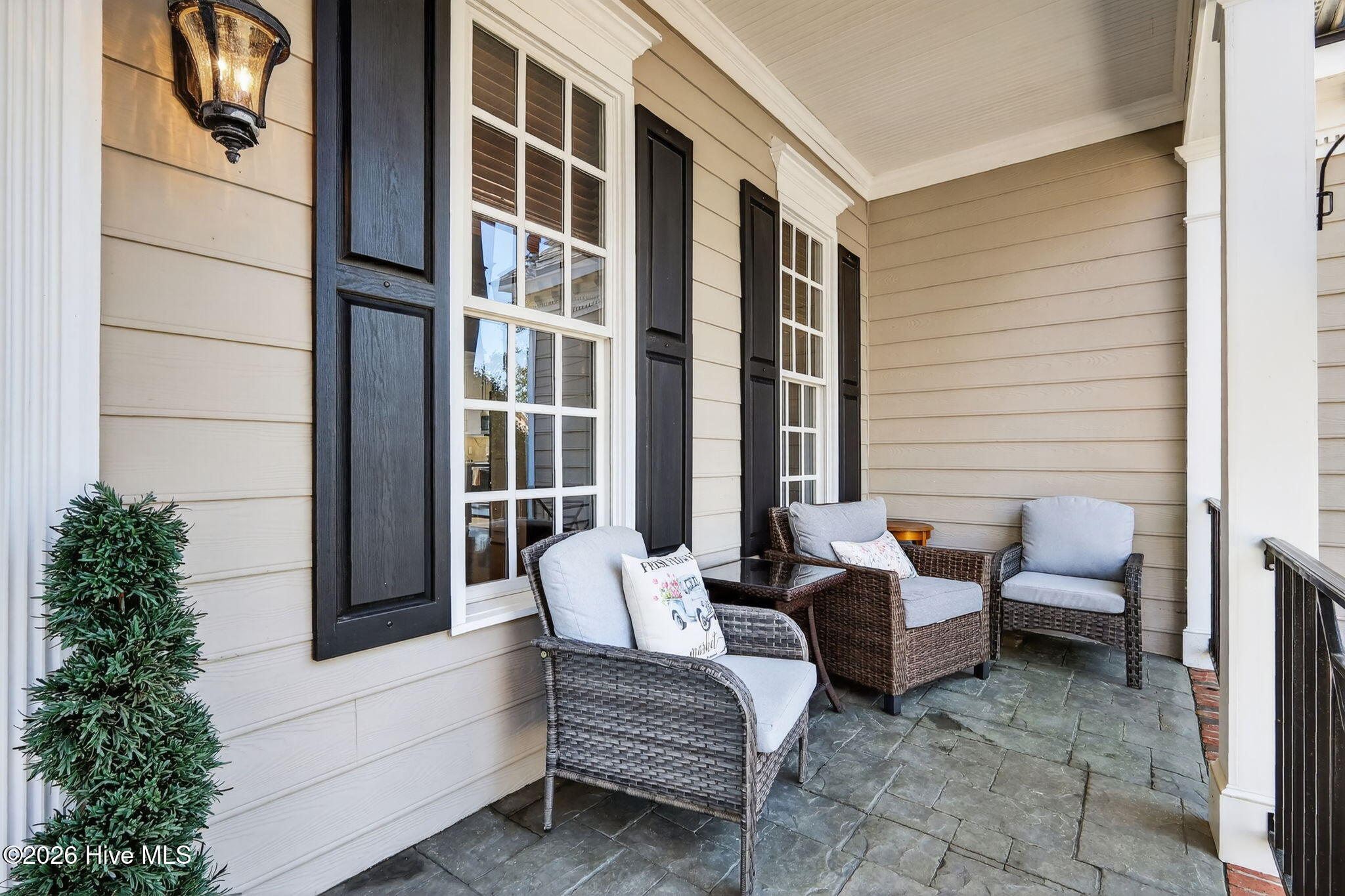 3607 Inkberry Circle N, Wilson, NC, 27896