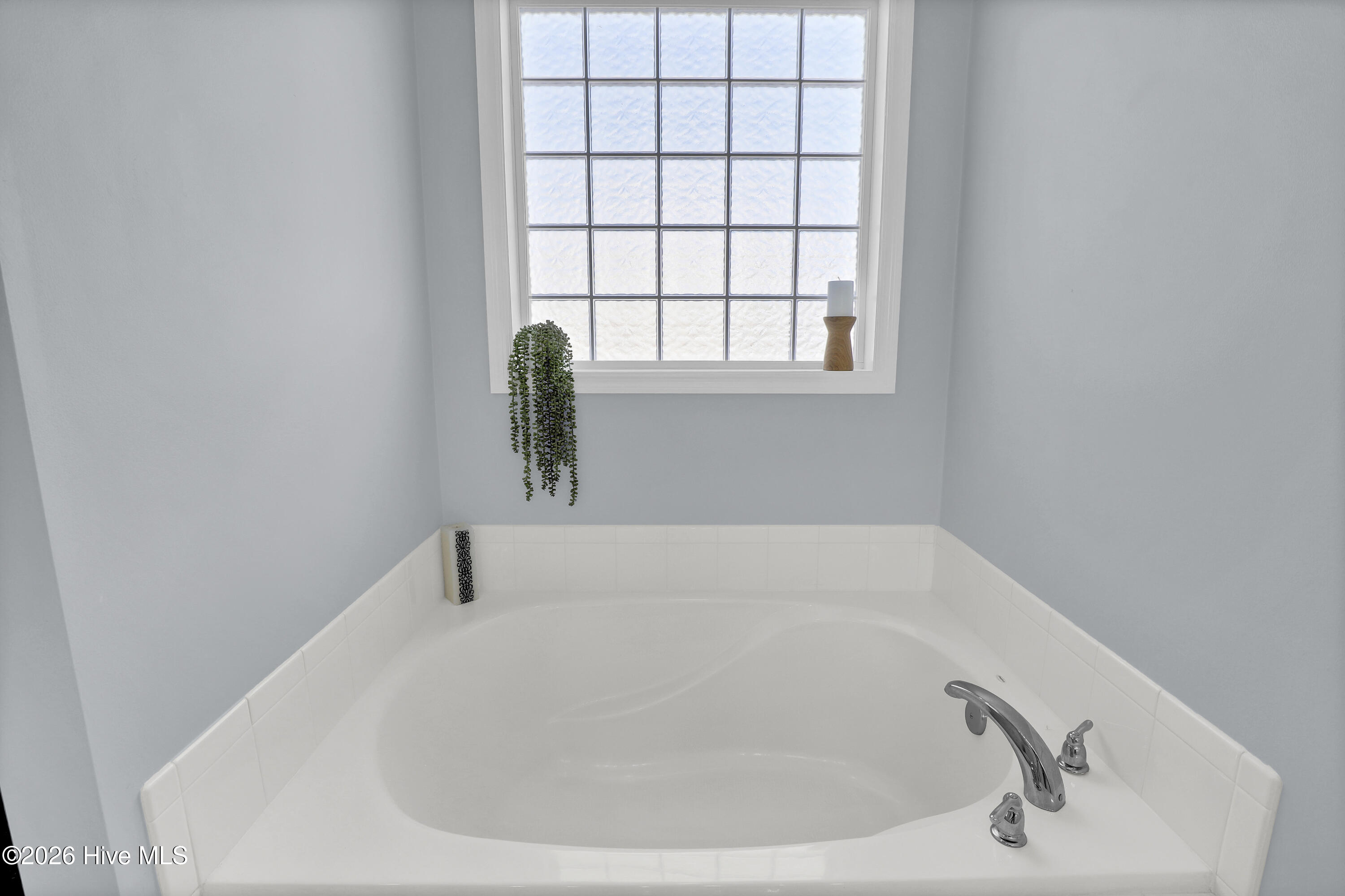 100556544 | Photo 23