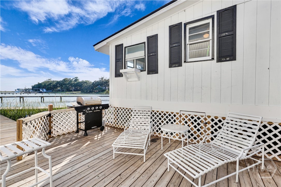 1912 Stone Street, Savannah, GA, 31410