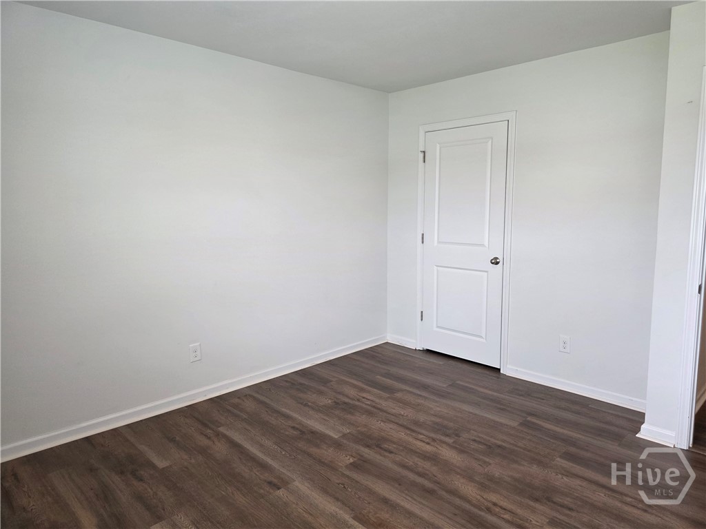 114 Troupe Drive, Pooler, GA 31322 Listing Photo  22