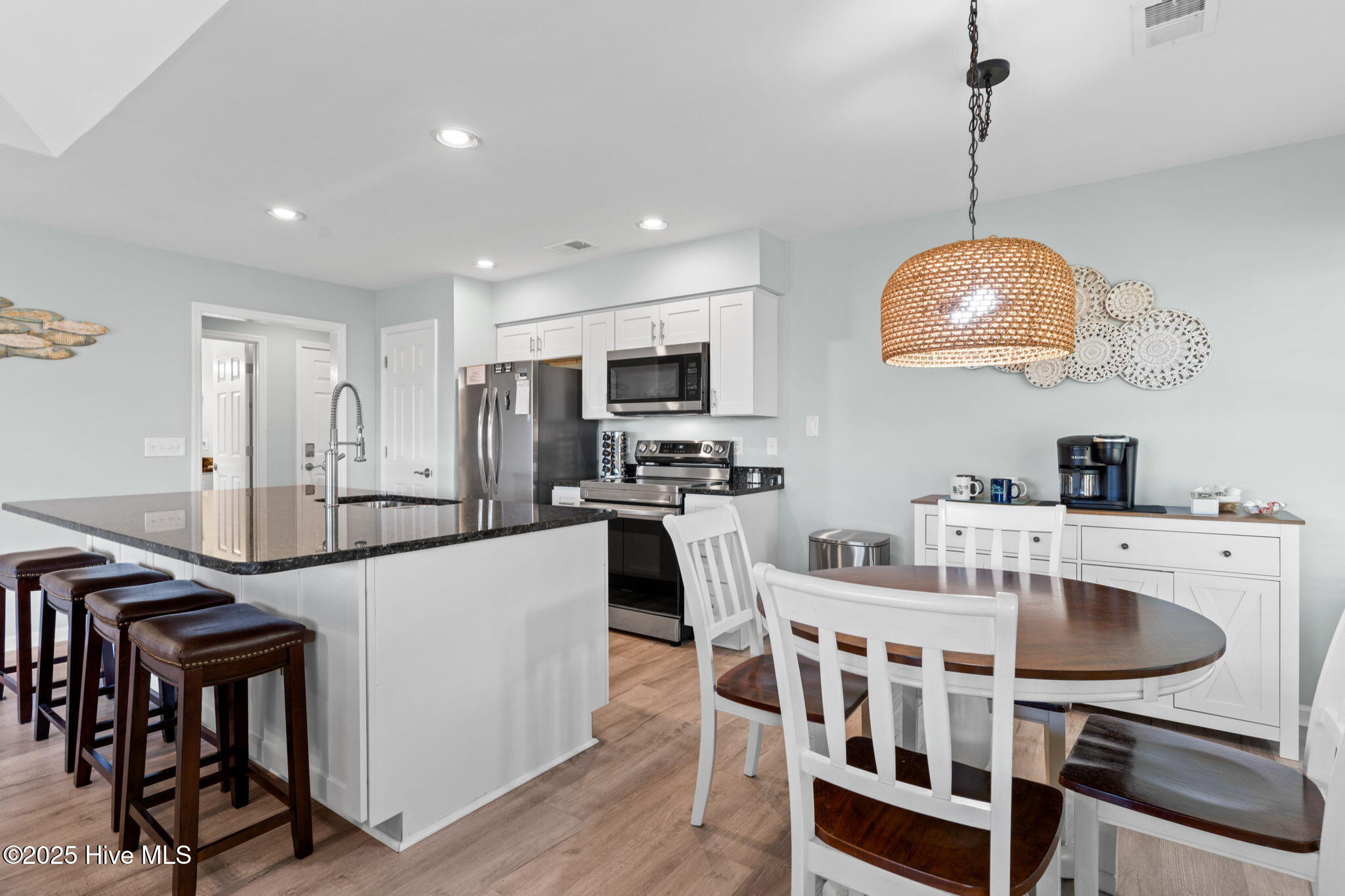 213 Clubhouse Road UNIT 105, Sunset Beach, NC, 28468