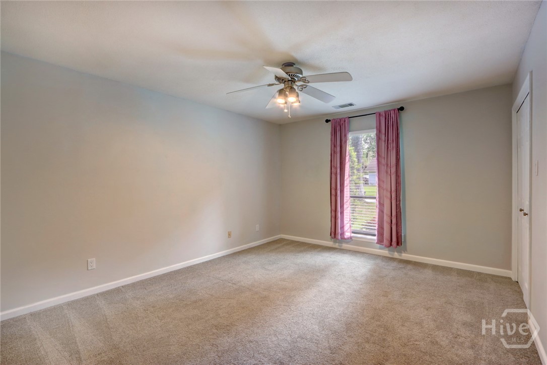 102 Phyllis Drive, Savannah, GA 31419 Listing Photo  36