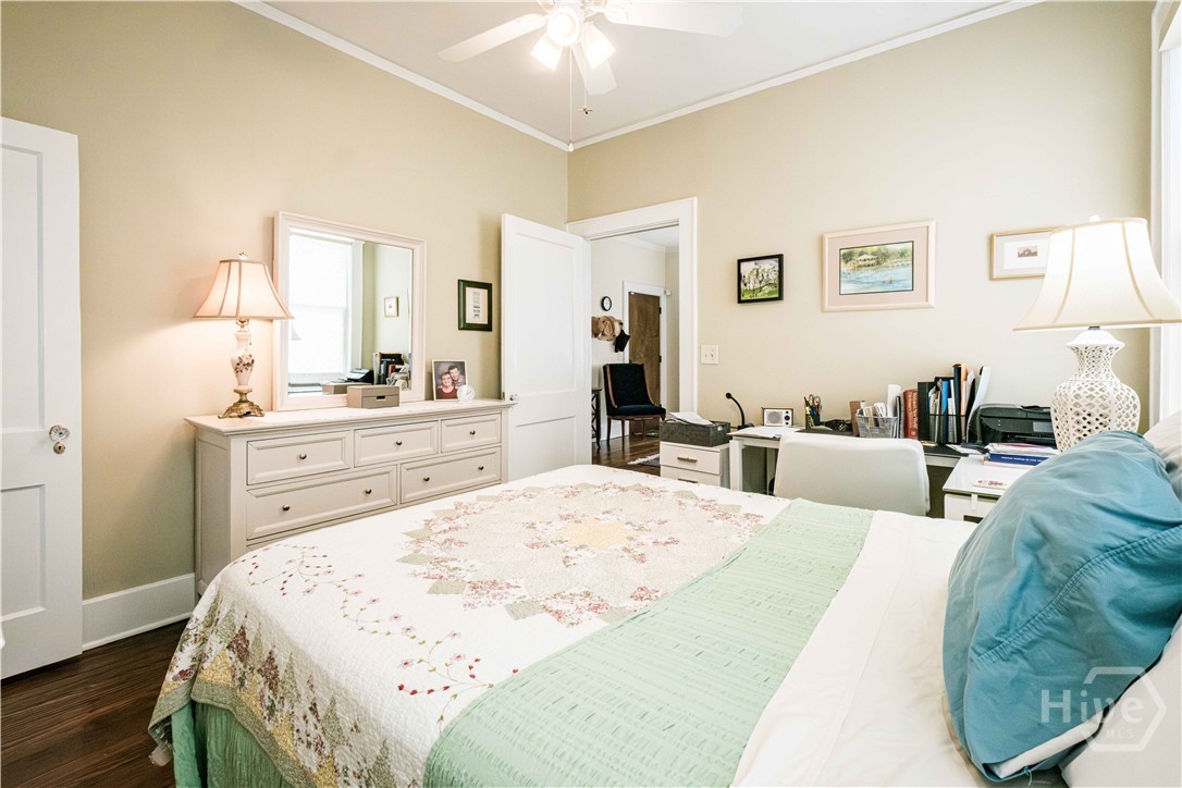 309 E 34th Street, Savannah, GA 31401 Listing Photo  16