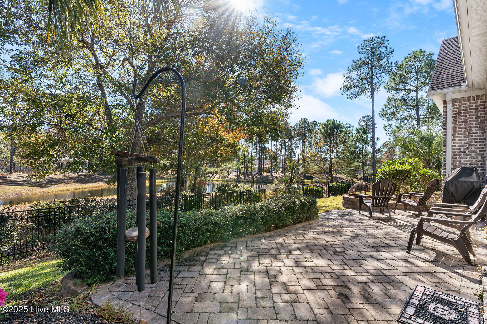 100542530 | Photo 20