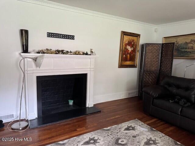 Homes for sale in Ahoskie, NC | 621 W Hayes St, Ahoskie, NC 27910 | MLS# 100513058