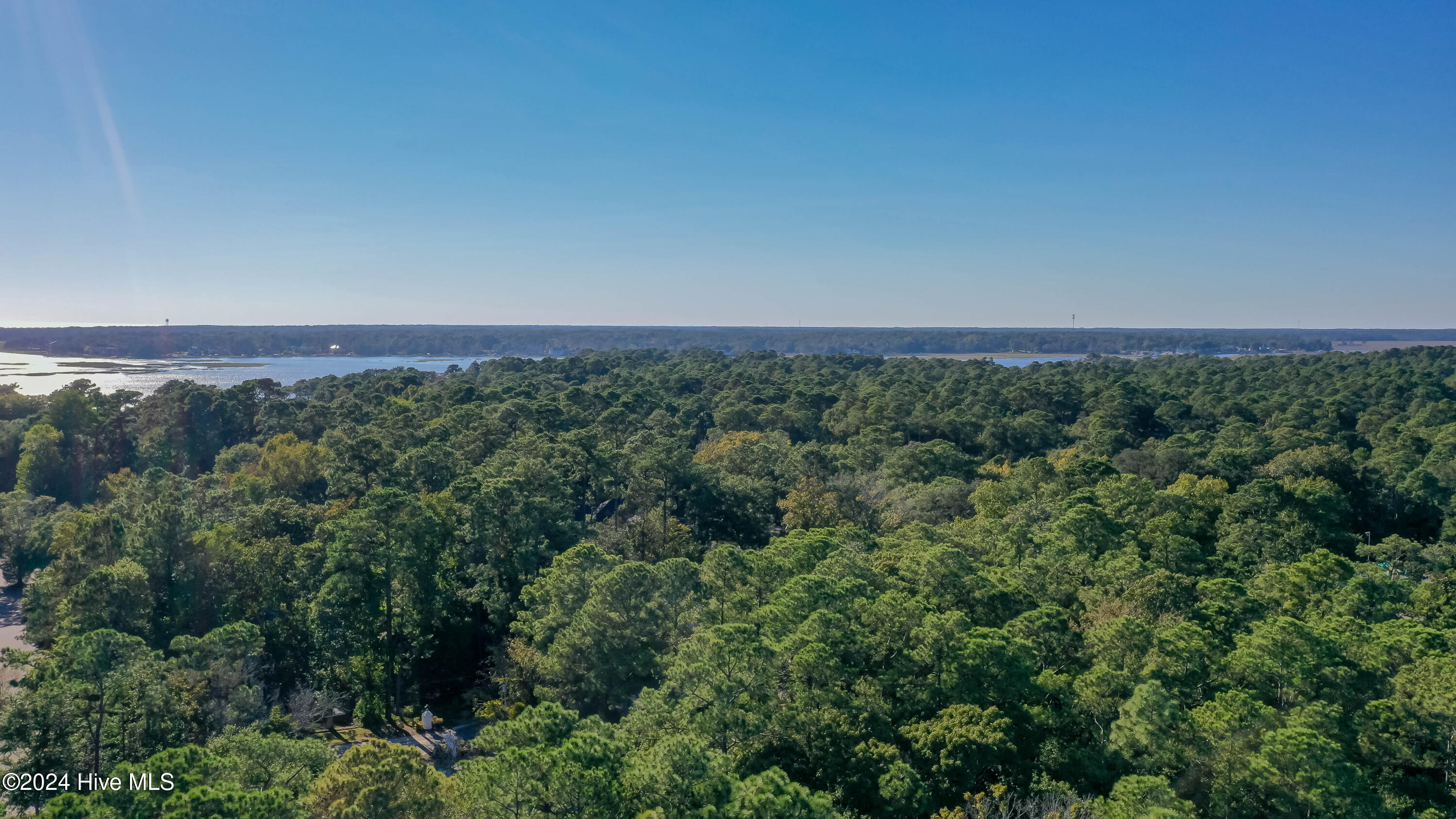 100547231 | Photo 12