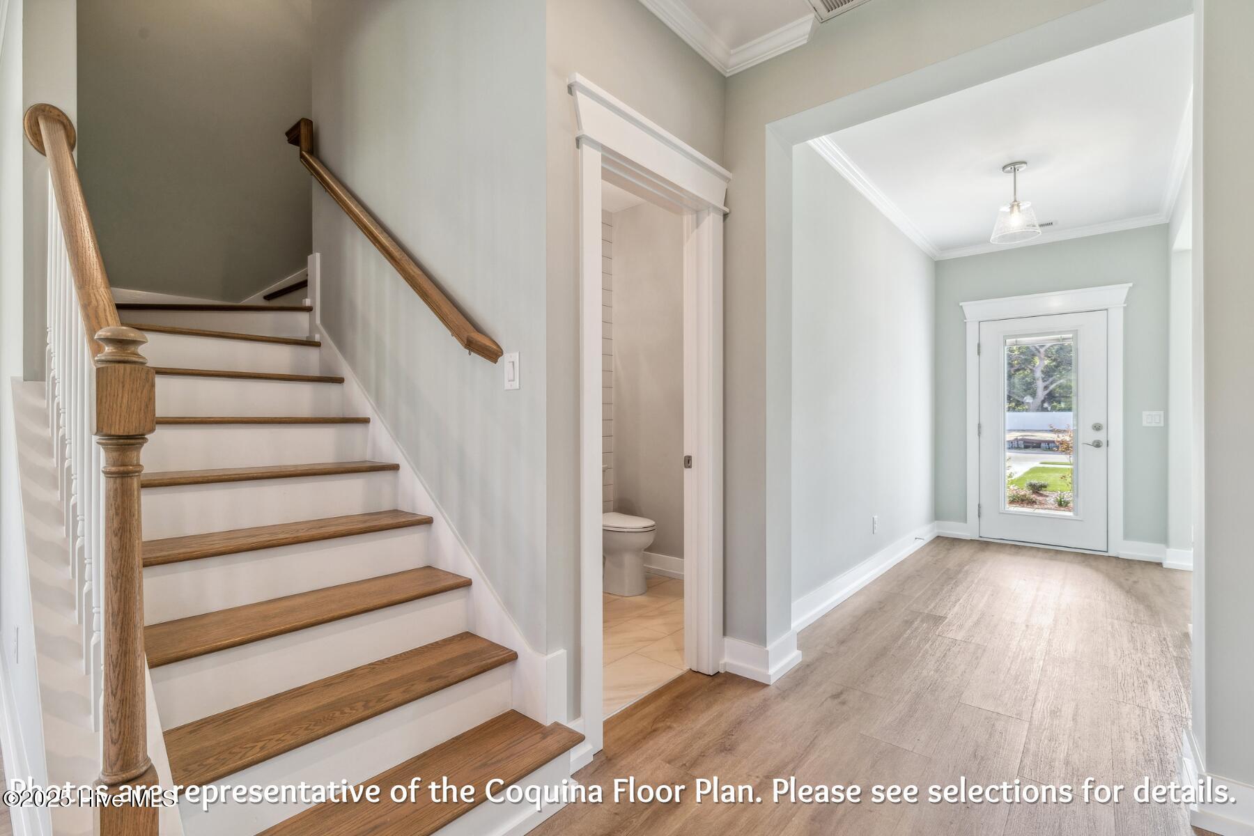 79 Plantation Passage Drive SE, Bolivia, NC, 28422