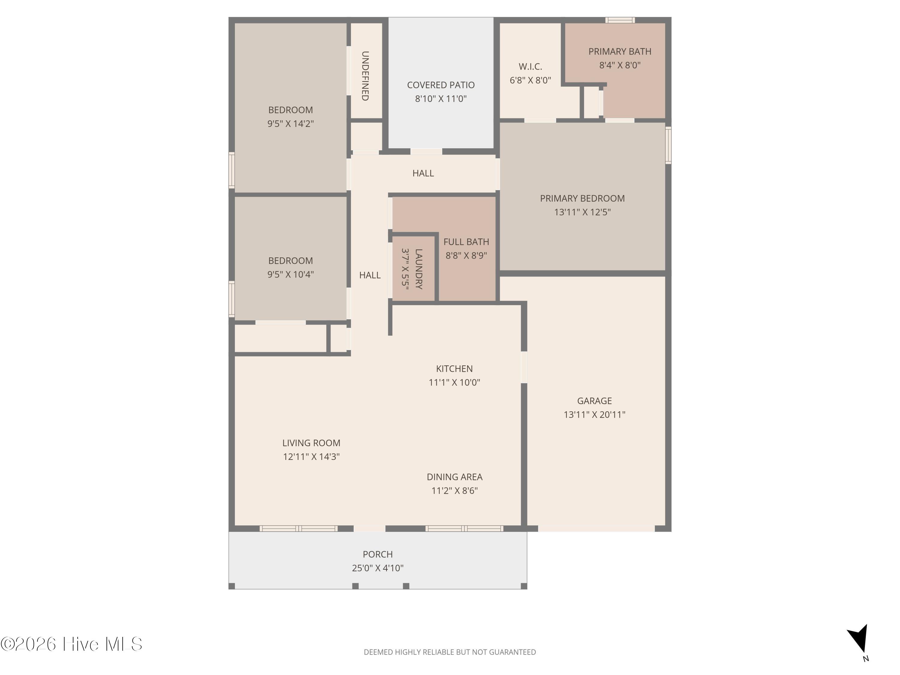 100563691 | Photo 34