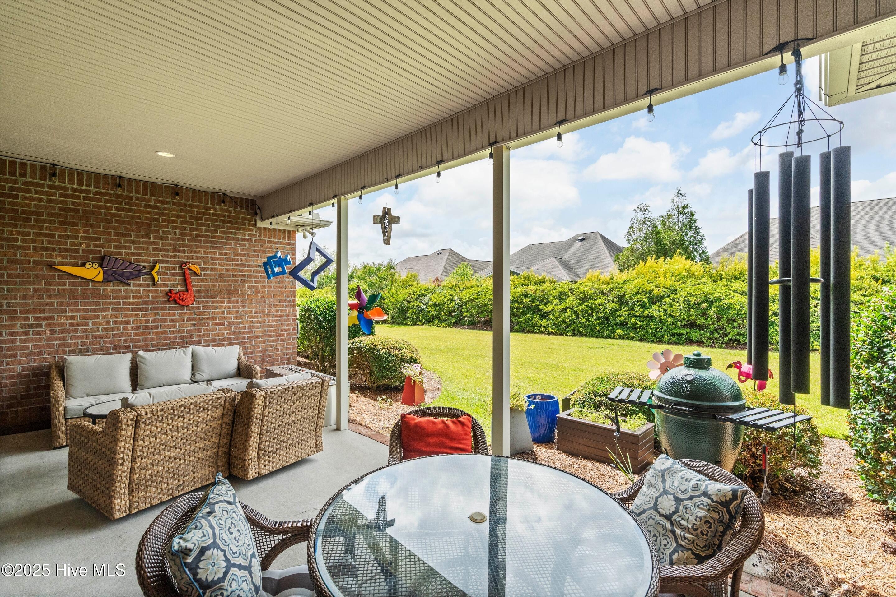 100541104 | Photo 16