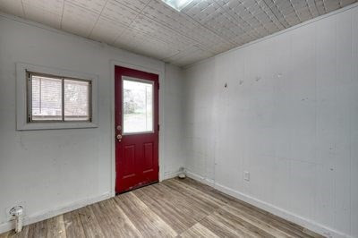 Exterior photo of 5380 W Us Highway 64, Murphy, NC 28906. MLS: 98544080