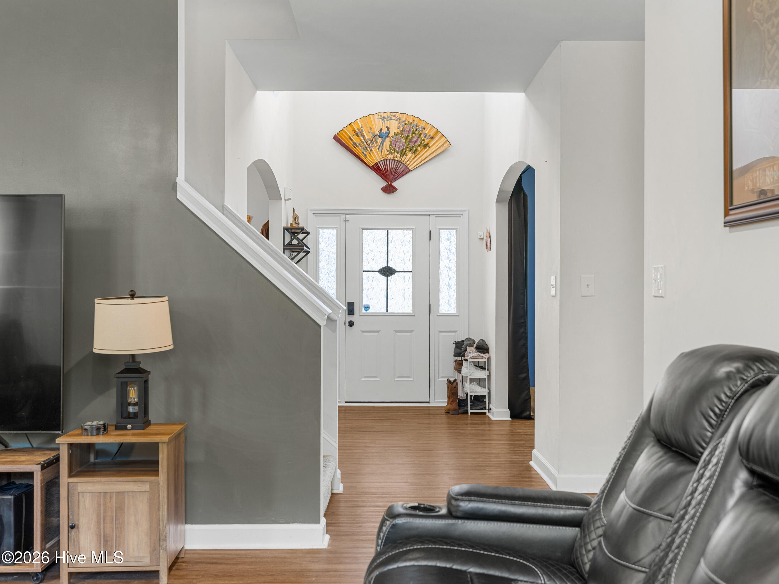 100570237 | Photo 28