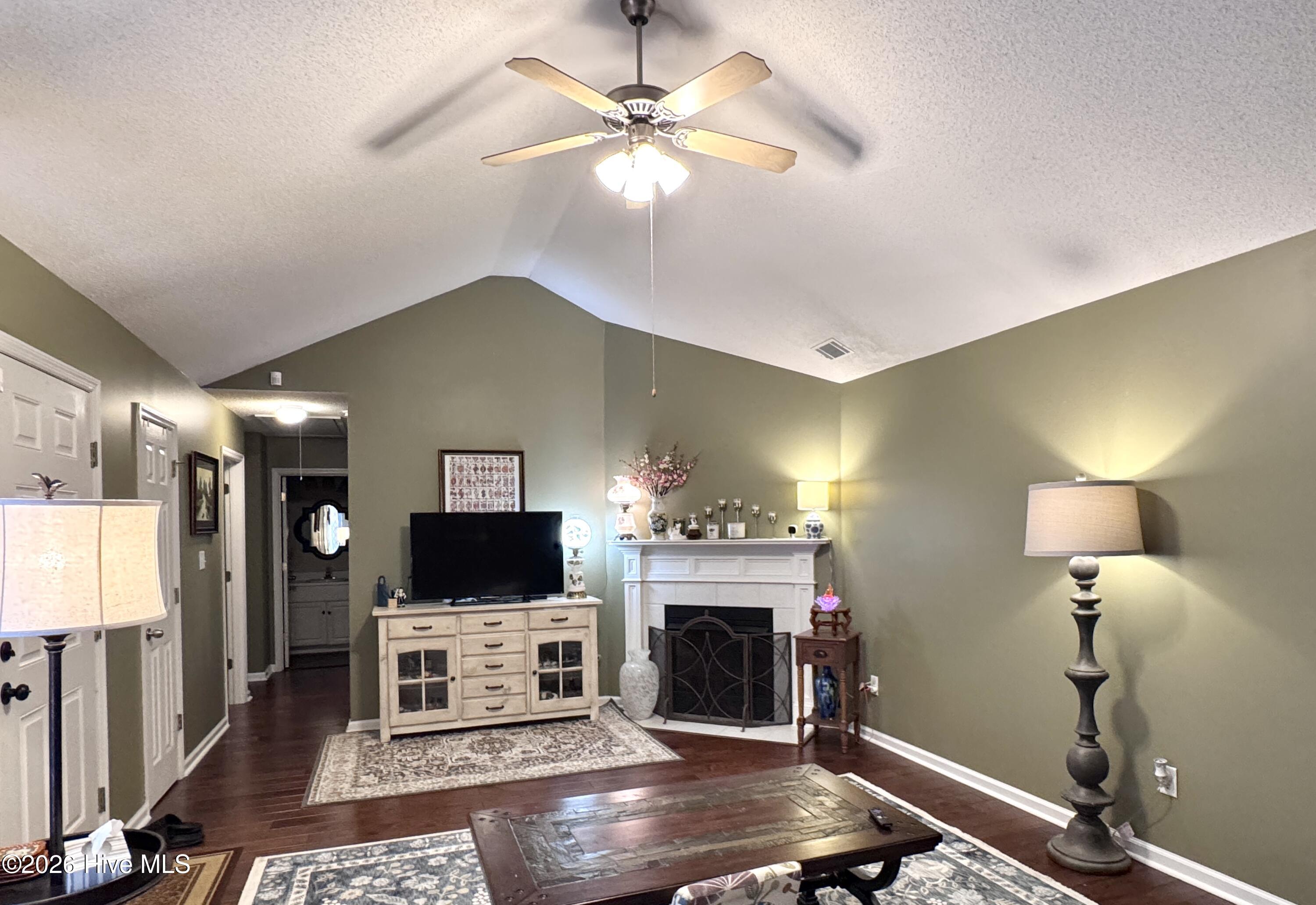 4th image of 4651 Clifden Ave, Grovetown, GA 30813 | MLS# 100599769