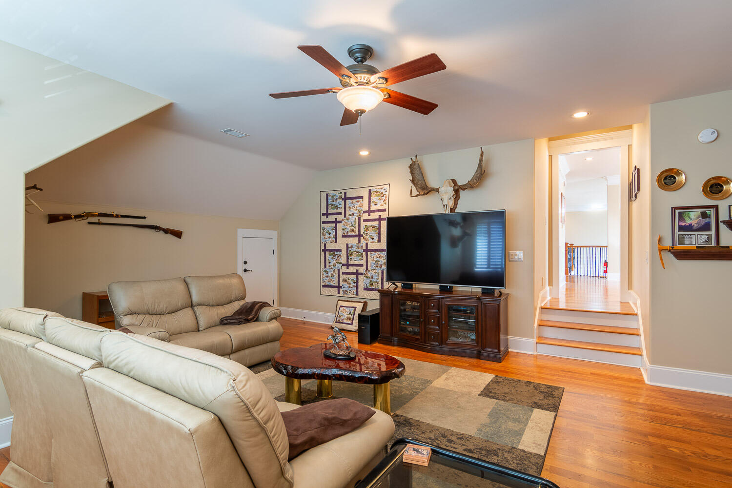 310 Walton Mill-MLS-35
