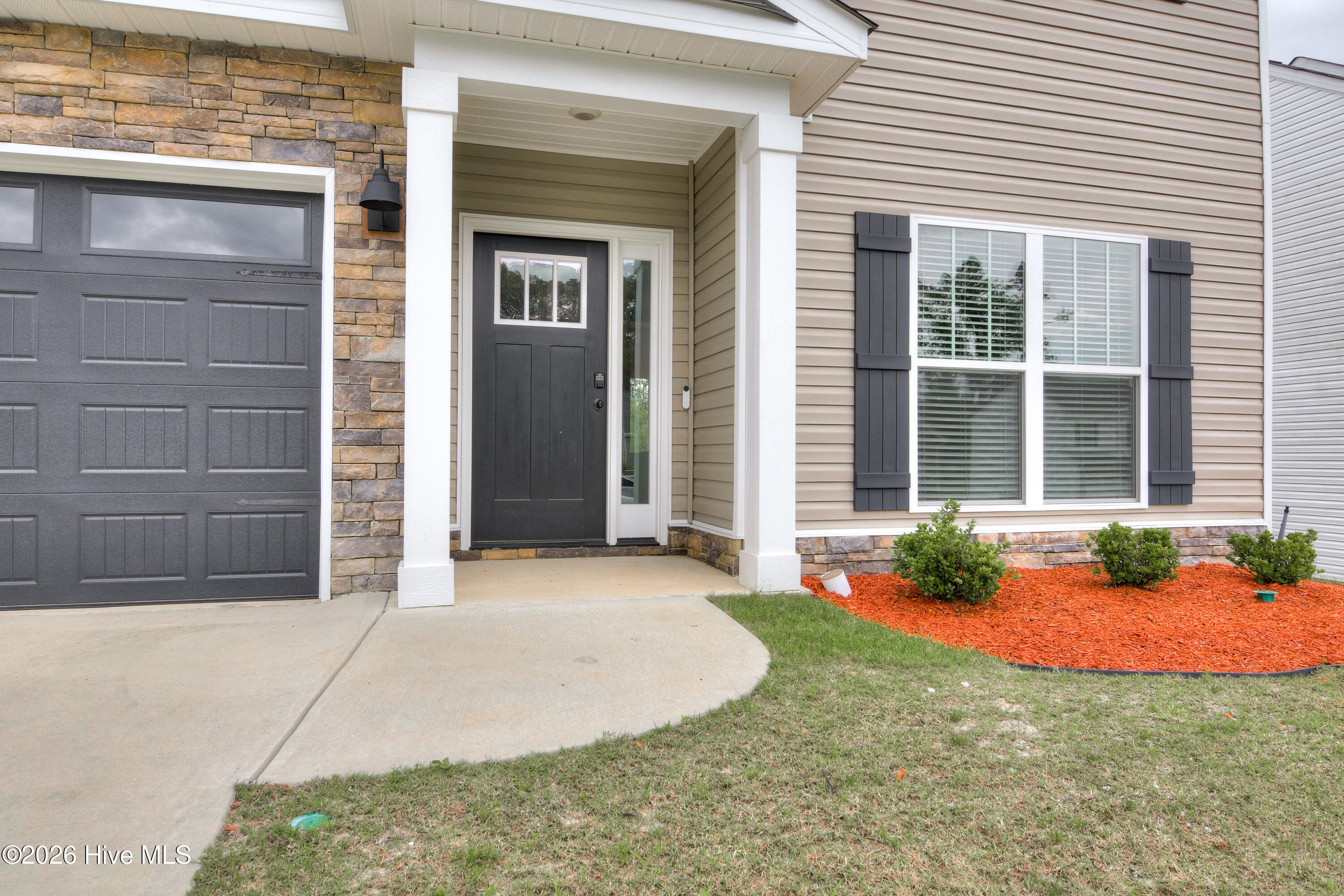 4041 Cottingham Way, Augusta, GA 30909 Listing Photo  4