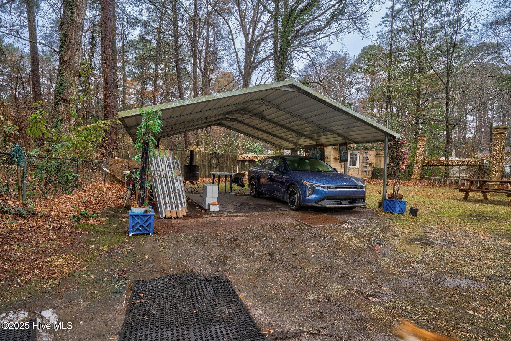 Homes for sale in Tarboro, NC | 2600 N Main St, Tarboro, NC 27886 | MLS# 100544014