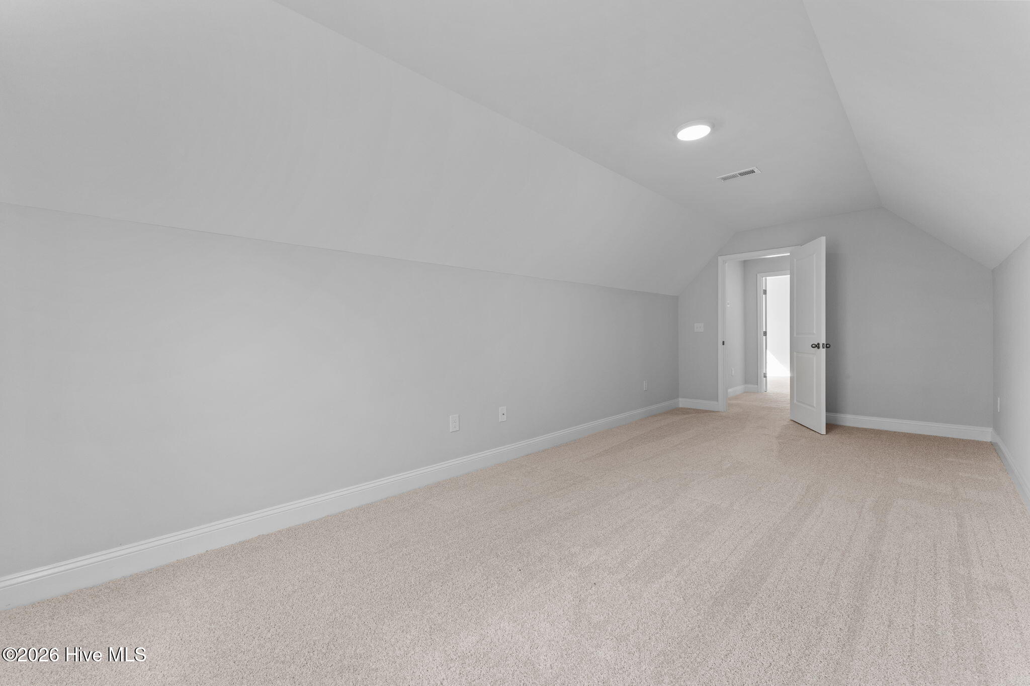 180 Longleaf Drive