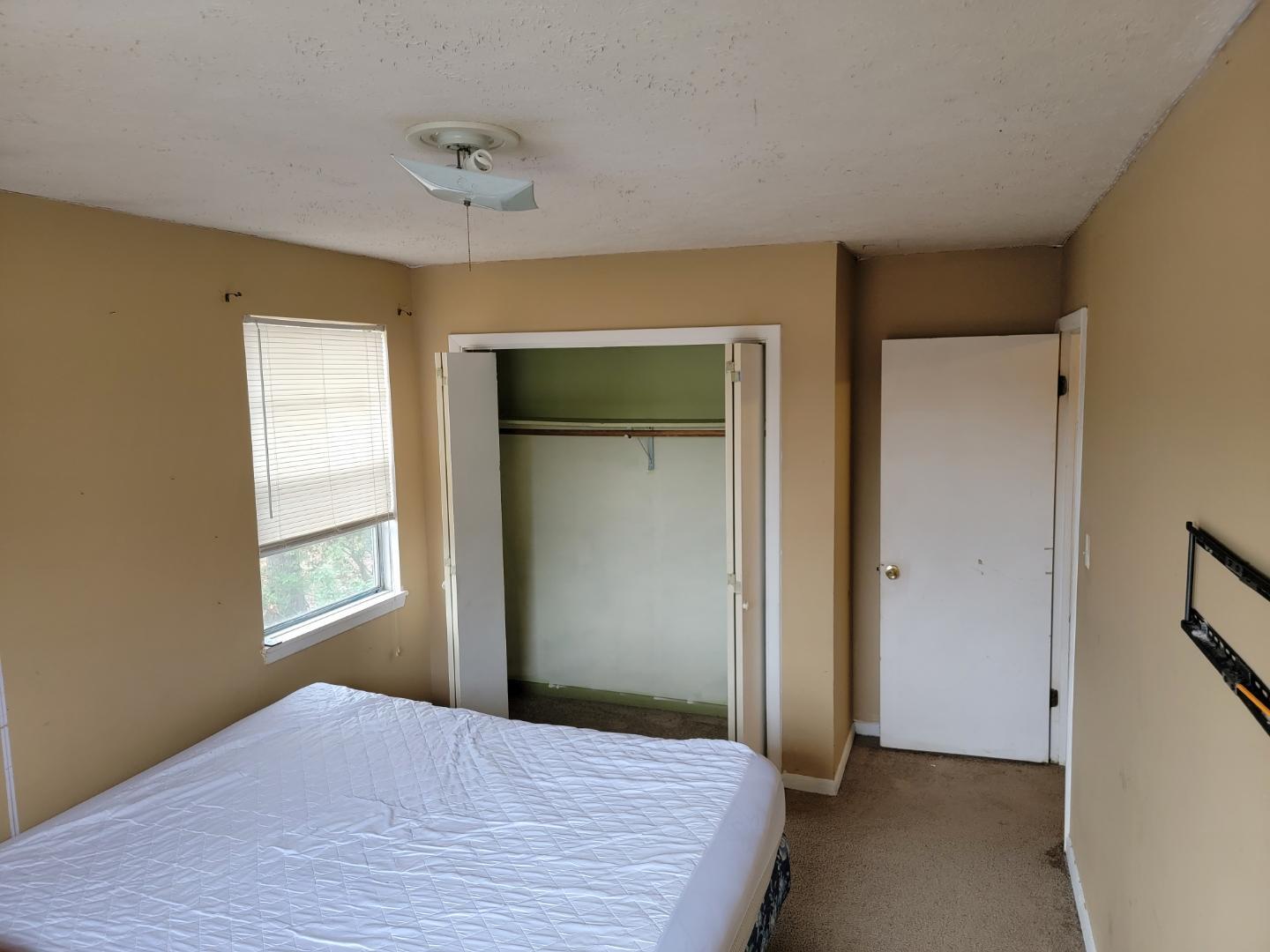 2531 Crosscreek Road, Hephzibah, GA, 30815