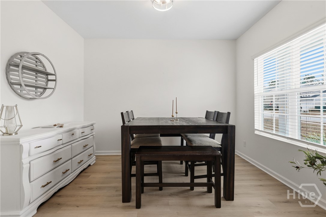 262 Wellstone Way, Richmond Hill, GA, 31324