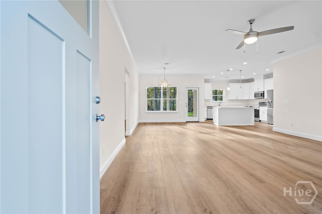 Photo 3 of Single family home for sale at 1112 Blue Marlin Dr Ne, Townsend, GA 31331 | MLS# SA341463 | Listing updated on 2026-10-09