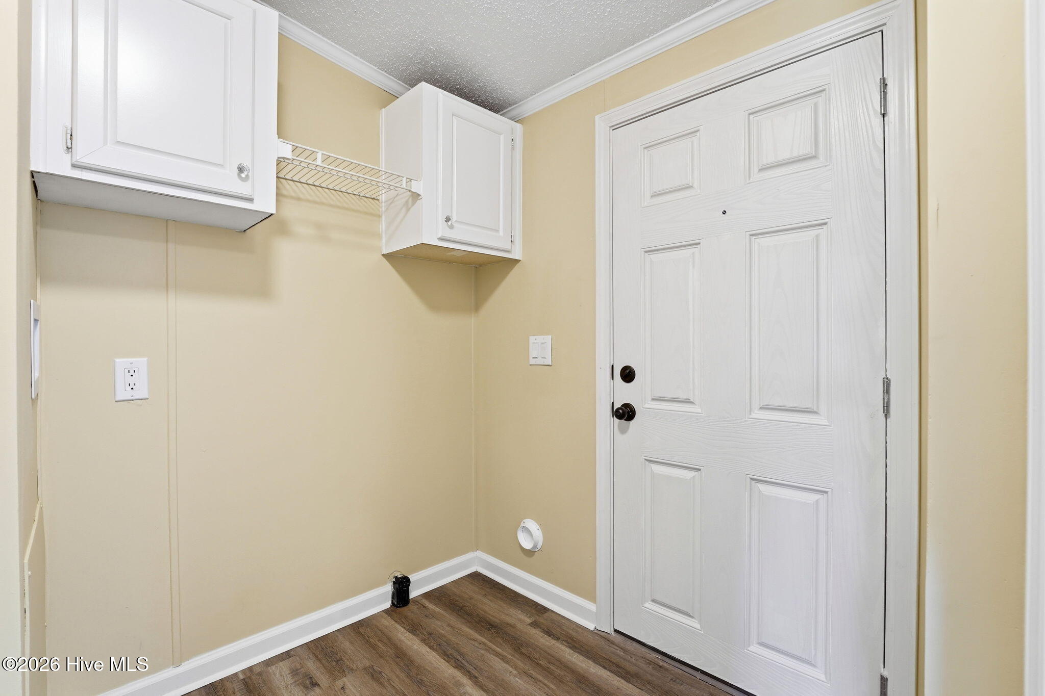 27-web-or-mls-DSC09133