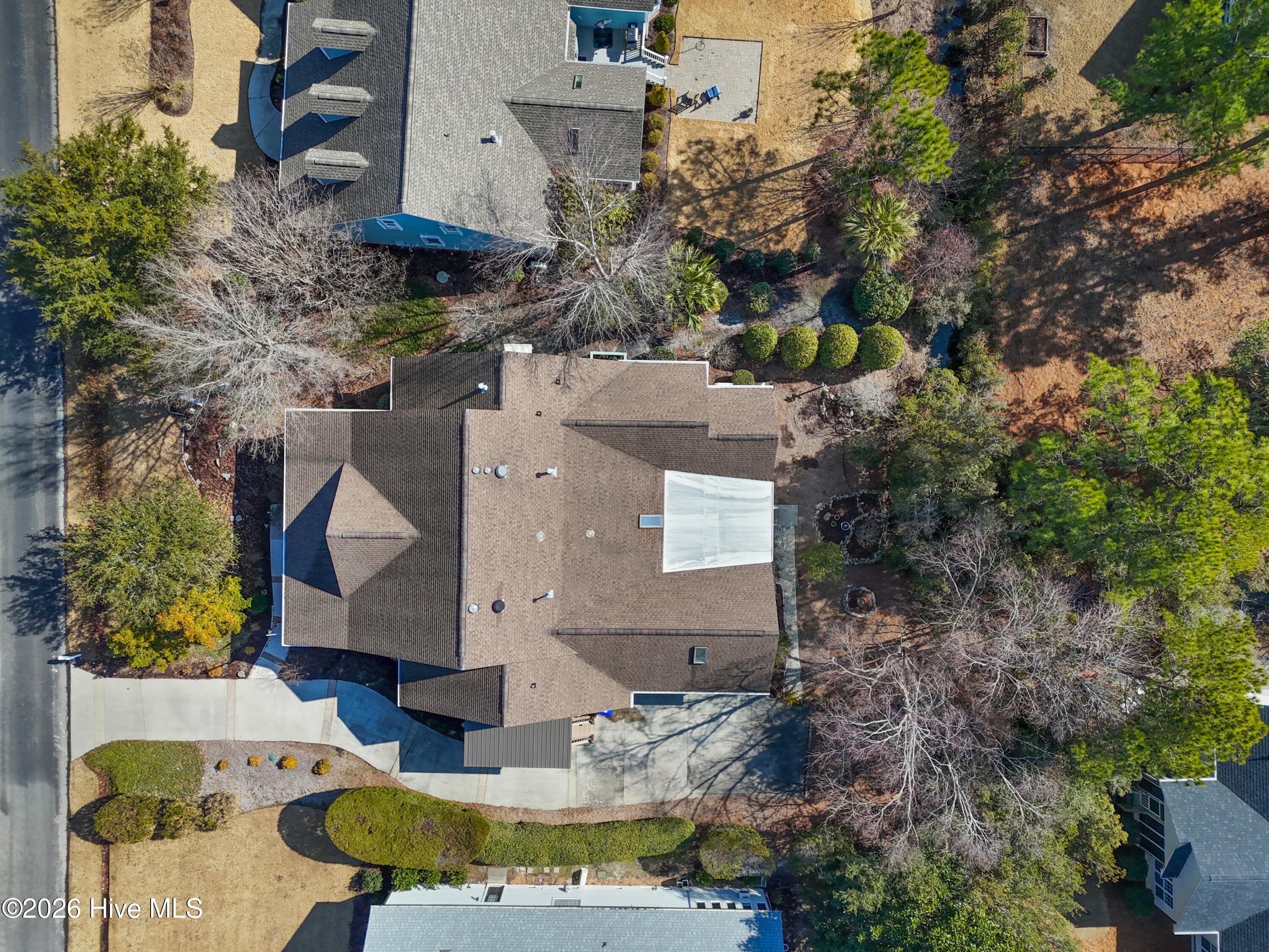 100556962 | Photo 54