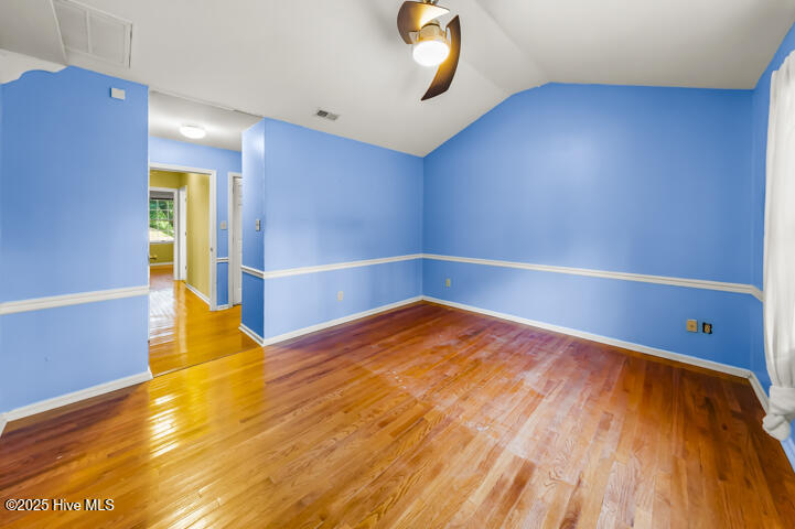9314 Doris Drive,Oriental