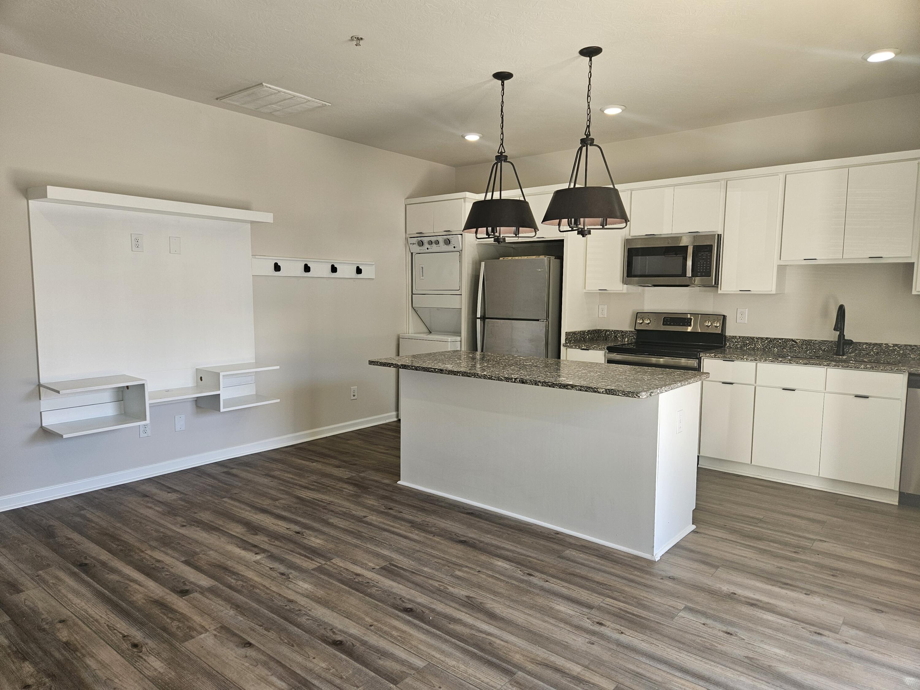 620 Tree House Lane, North Augusta, SC, 29841