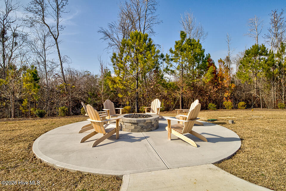 100557891 | Photo 28