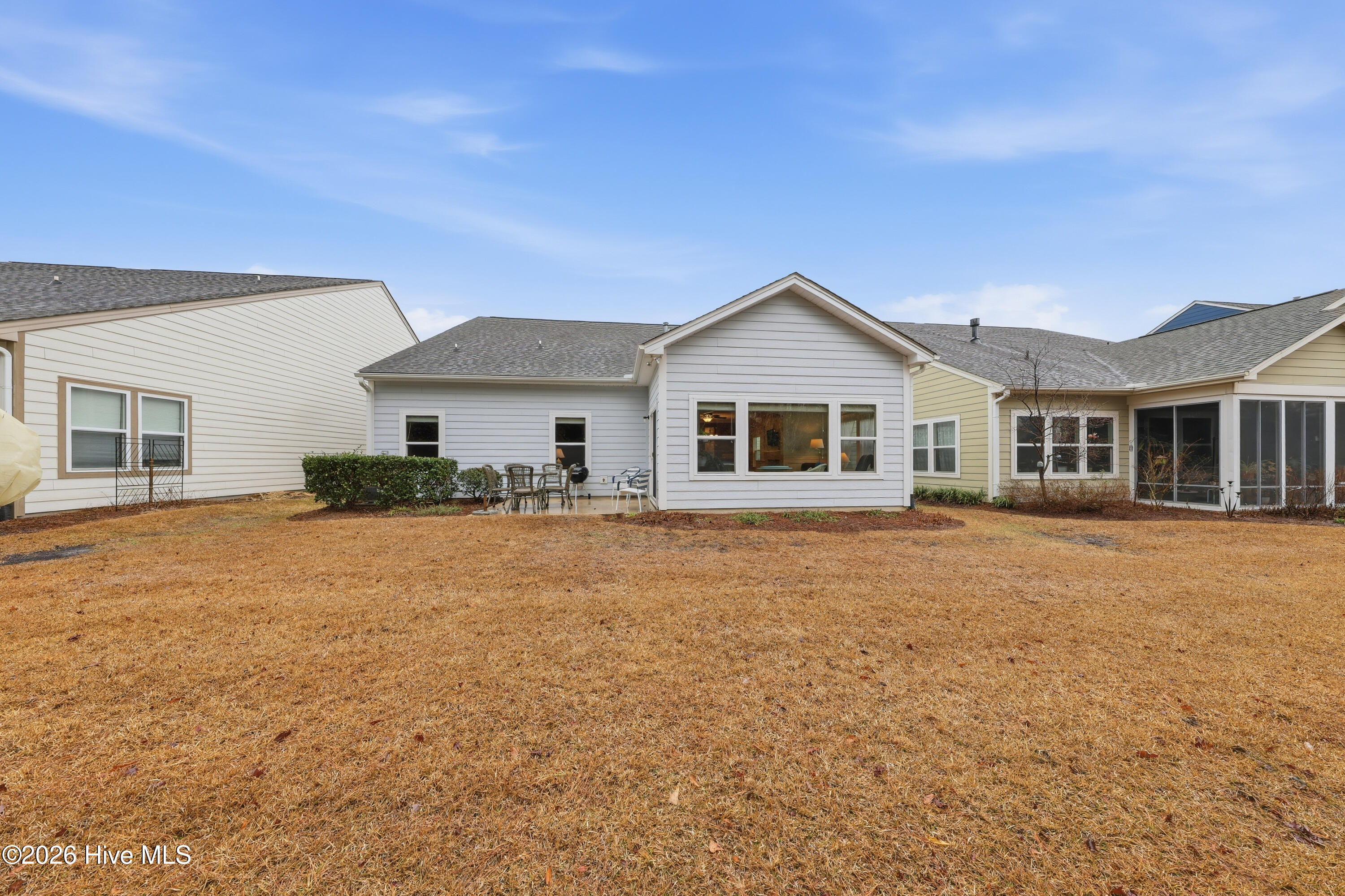 100557965 | Photo 39