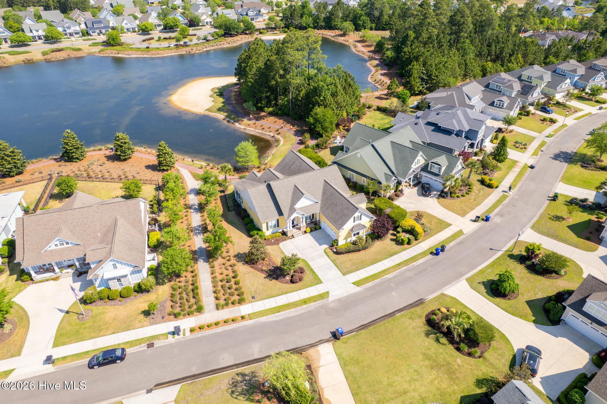 100569949 | Photo 51