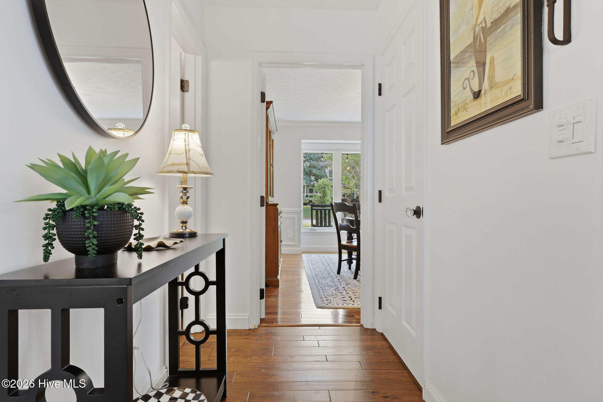 100567317 | Photo 39