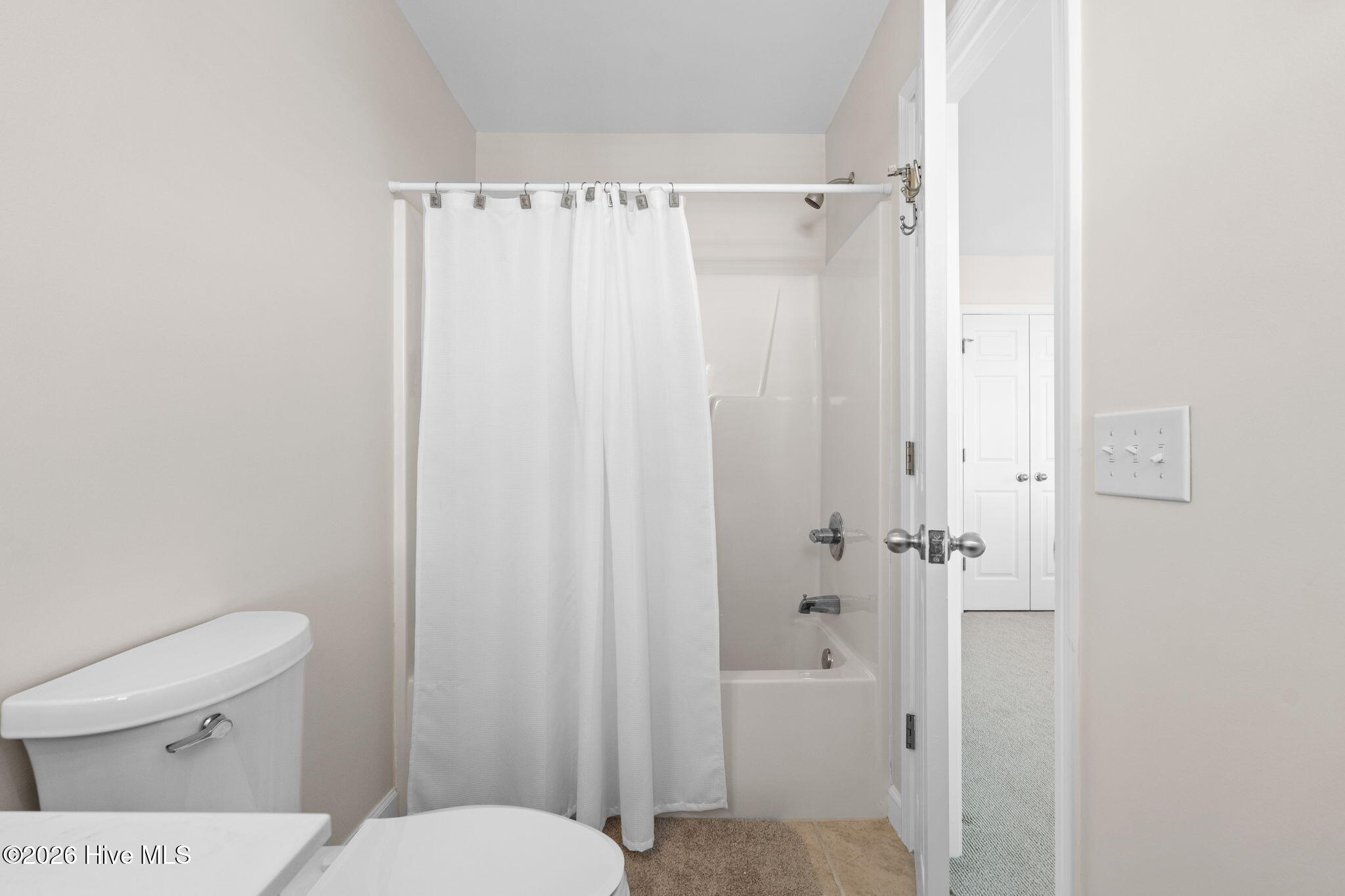 100569609 | Photo 30