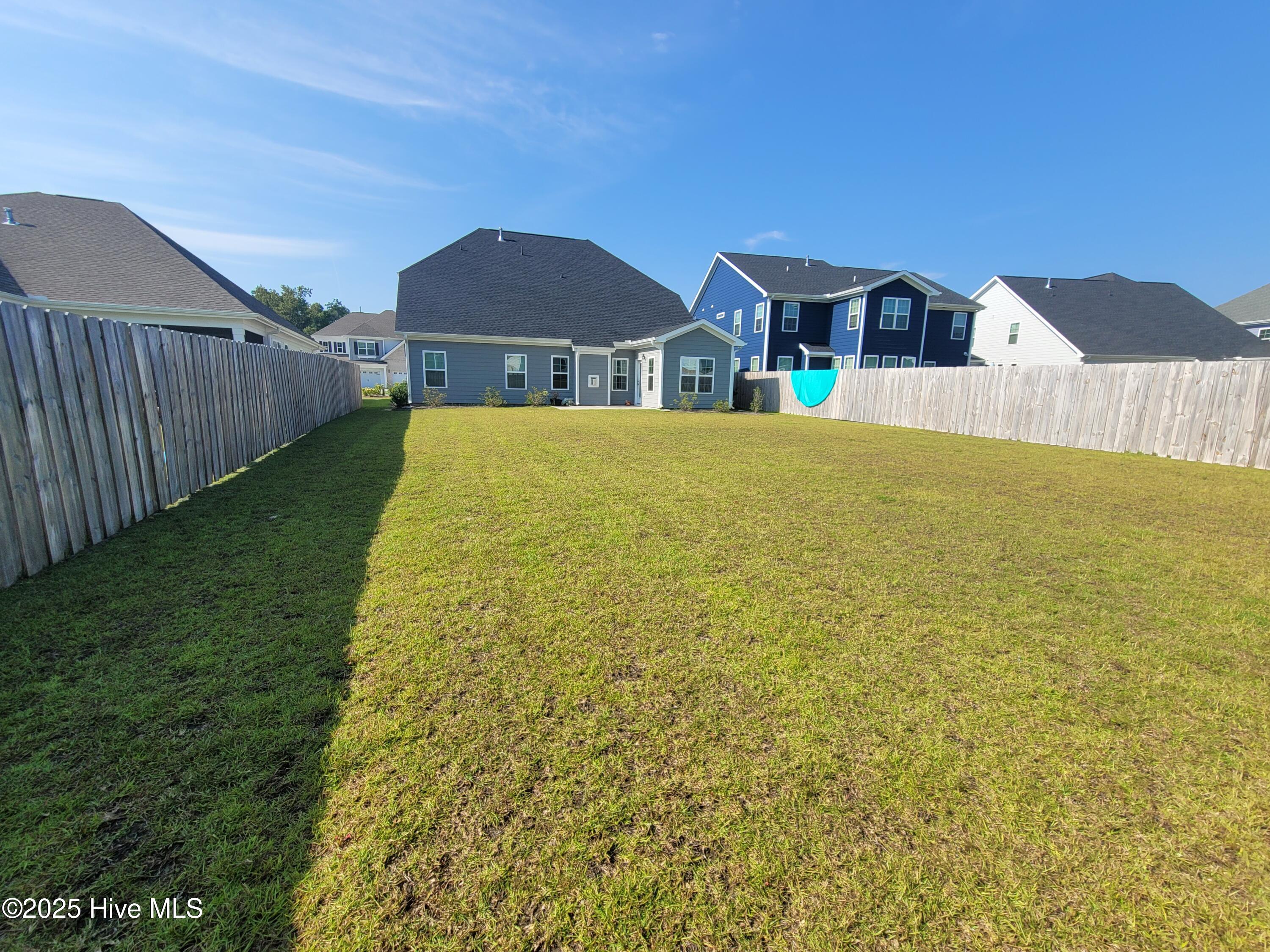 100537071 | Photo 24