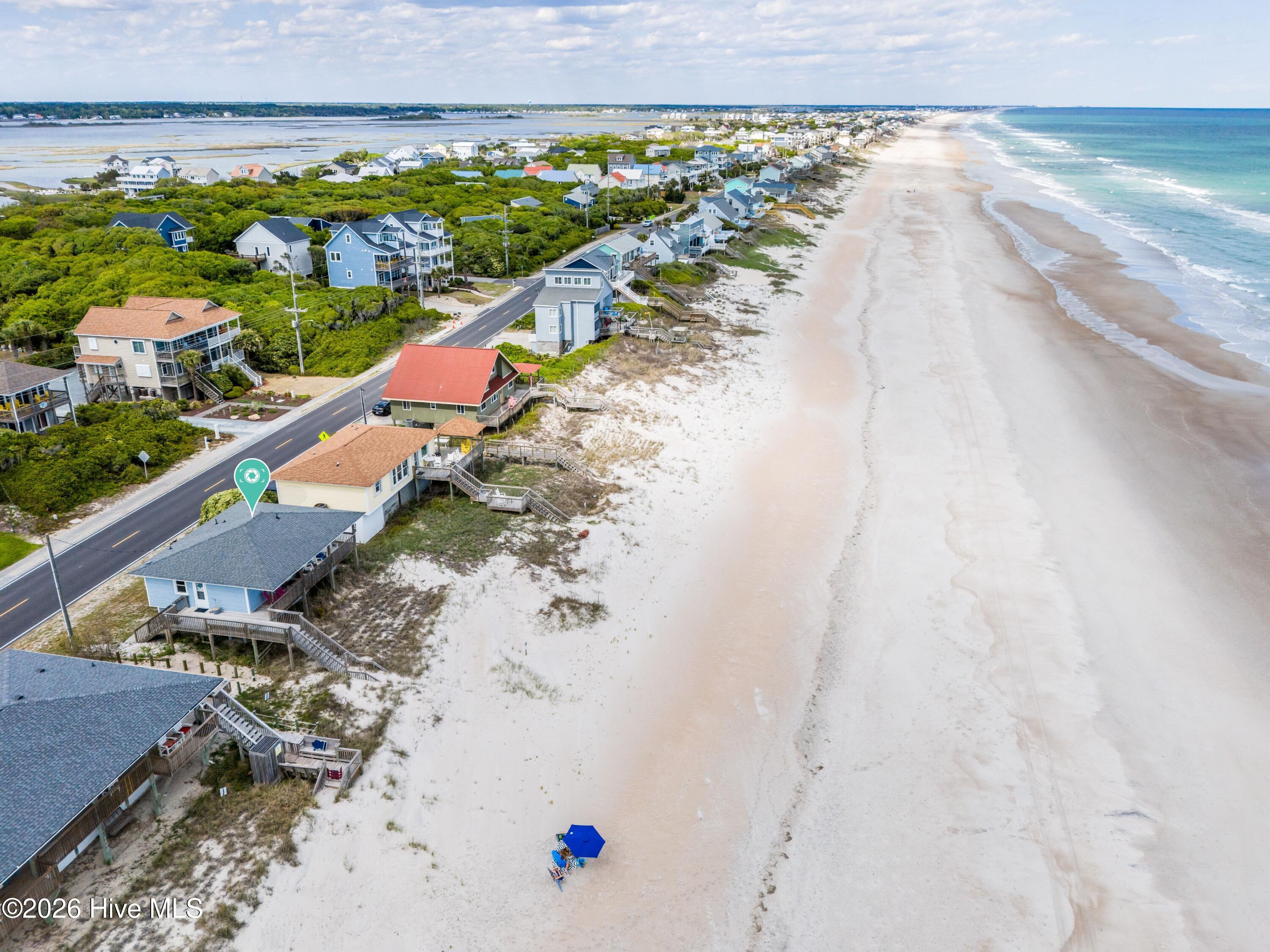 036_dji_20260420152311_0160_dp_751