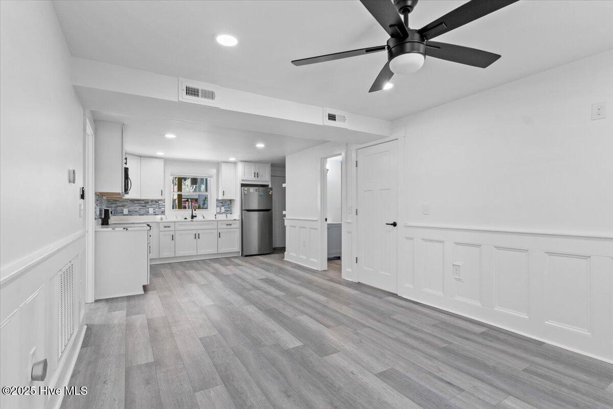 100500774 | Photo 47