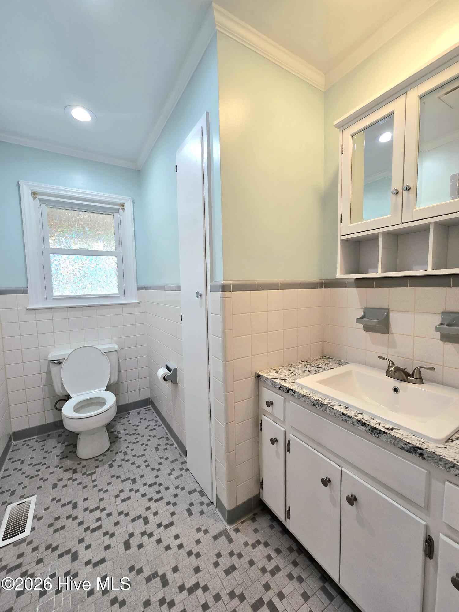 1018 Karen Drive, New Bern, NC, 28562