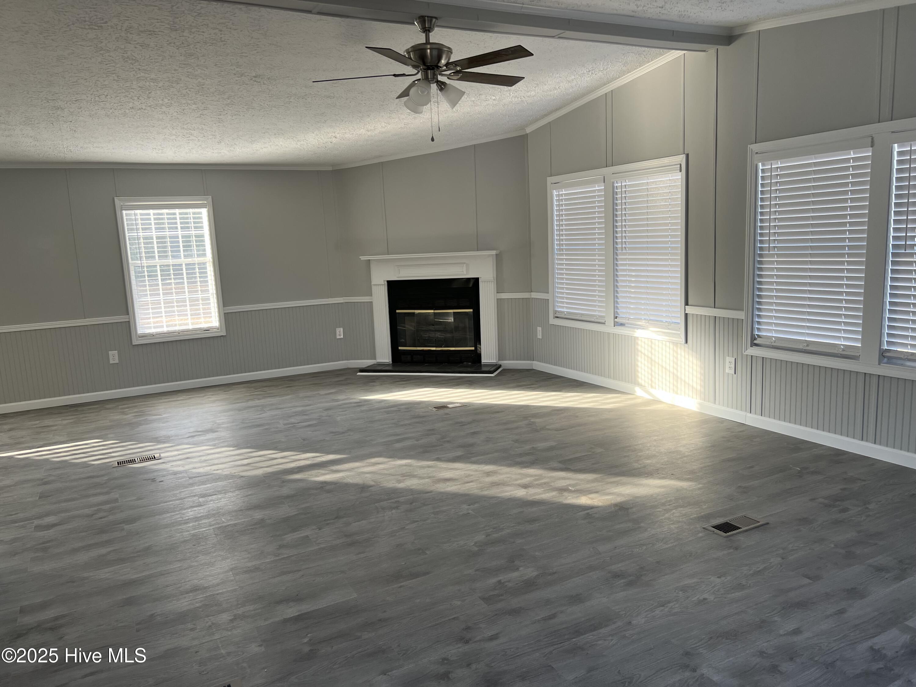 1906 Emerson Street,New Bern