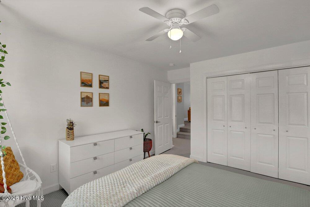 350 Whitebridge Road, Hampstead, NC, 28443