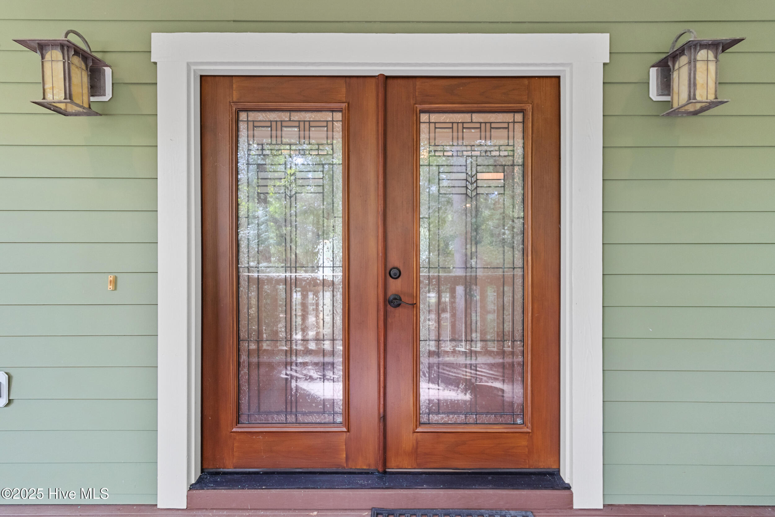 107 Overlook Drive, Hampstead, NC 28443 – photo 13: 16_front entryway