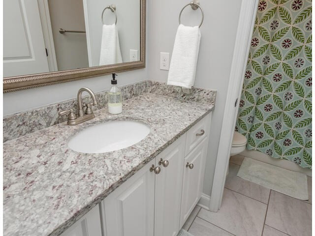 7121 Carrington Court, Martinez, GA 30907 Listing Photo  47